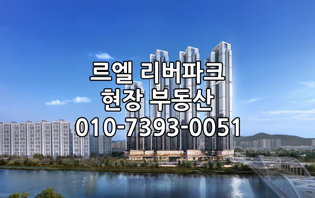 a5dd29285d91bcbe9005afd4cbc0786e_1751081790_1171.jpg
