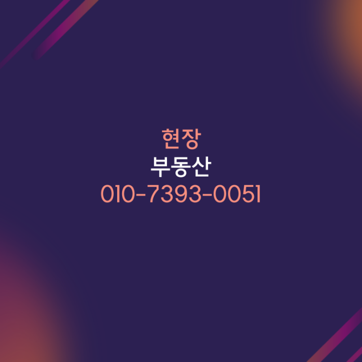 97752eb0b34c3fcbe225d5c659f934c0_1748999797_4773.png