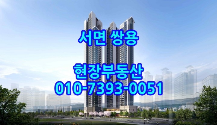c60d2845460aab27a7126edece56fecc_1748829678_8964.JPG
