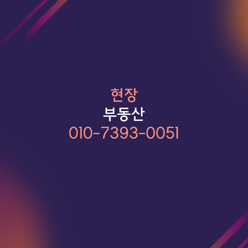 6e7ccb03d78673ecfbc1287412b35649_1752285036_7789.png