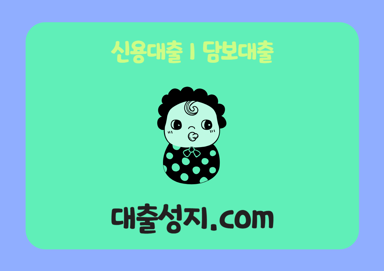fbfd9d0f1351ce1d9768842a4c8a7bc7_1758438633_8202.png